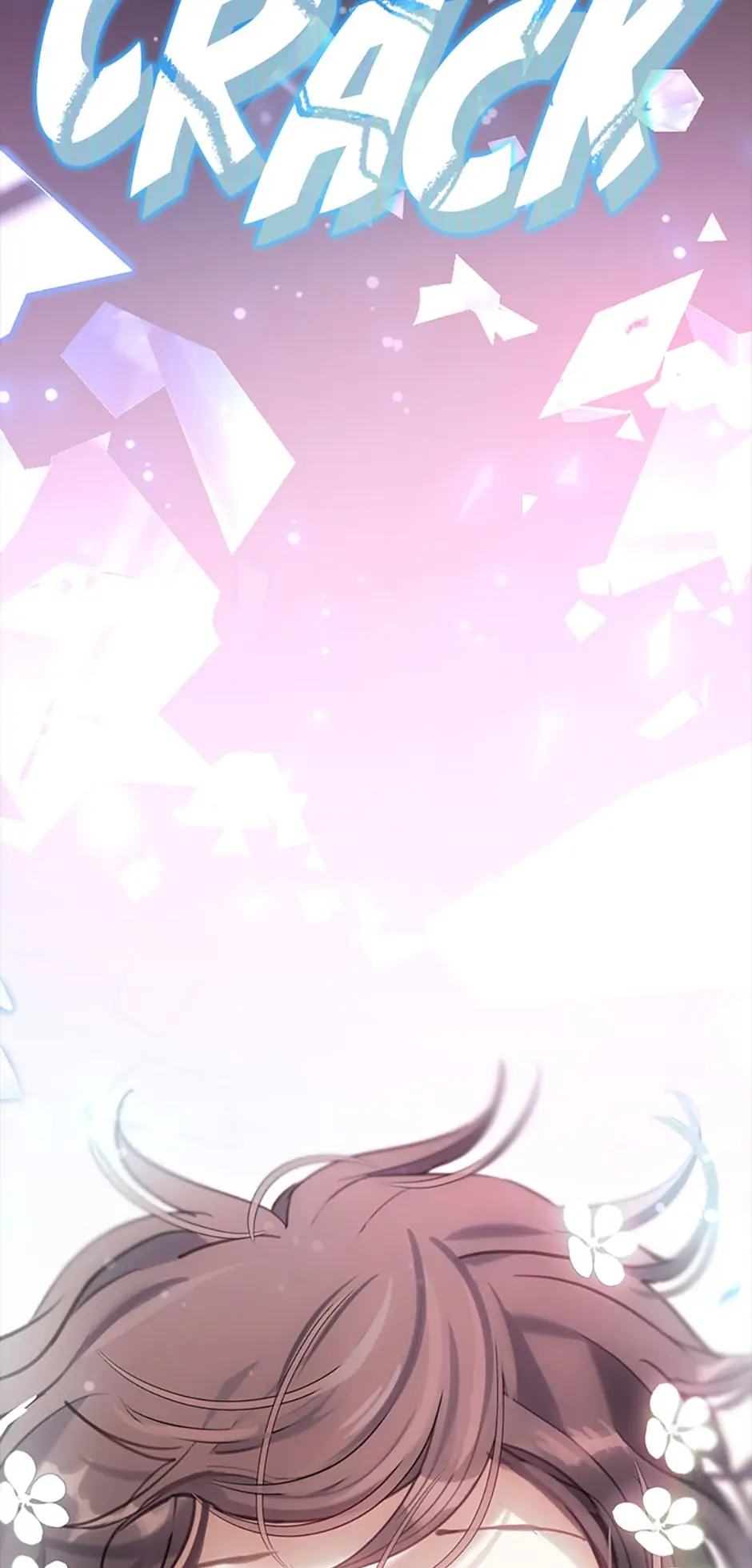 Devoted to Diamond Chapter 48 - page 22